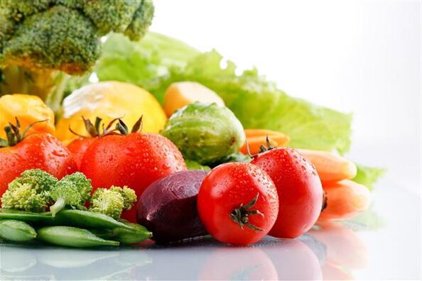 Característica dietética limitación máxima do consumo de hidratos de carbono de fácil dixestión